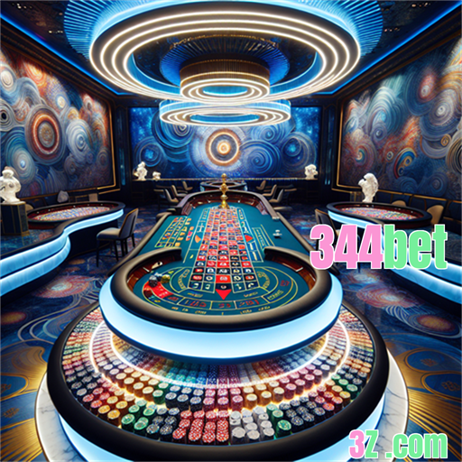 A Emoção do Blackjack: Estratégias e Dicas para Vencer no 344bet