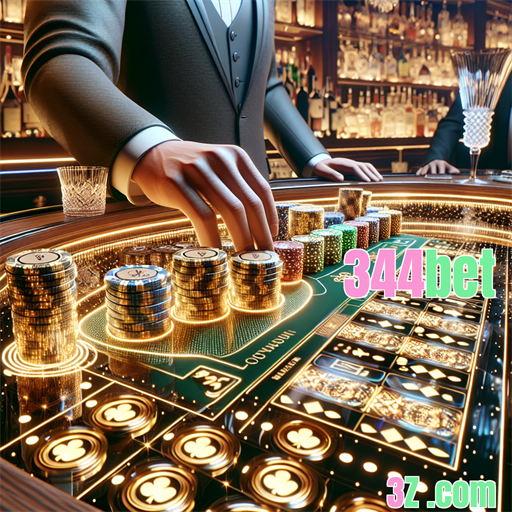 344bet