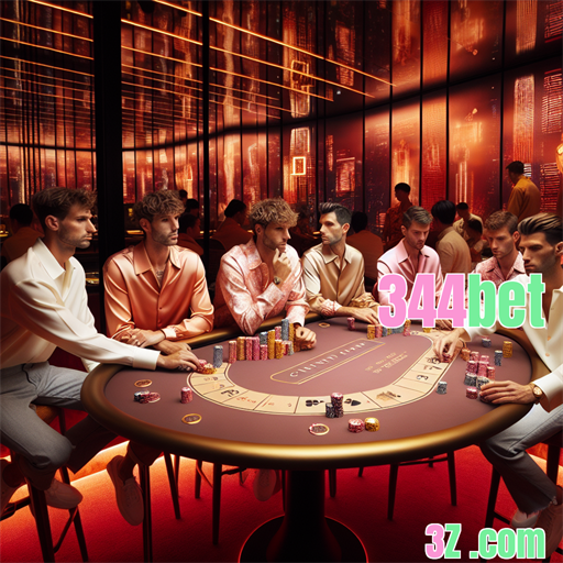 Explorando a Seção 'FAQ' do 344bet: Um Guia Essencial para Jogadores