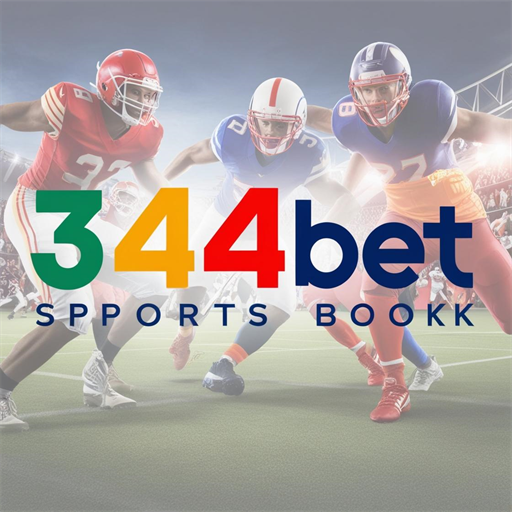 344bet