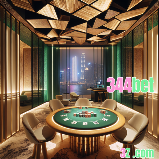 Descubra o Mundo dos Jogos Virtuais no 344bet